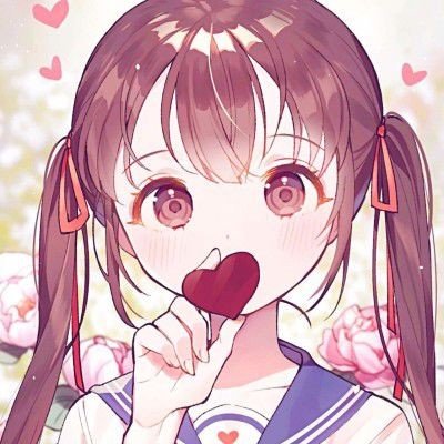 《巫师》高水平同人短片 猎魔人干架前疯狂嗑药